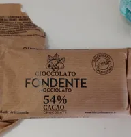 Cioccolato