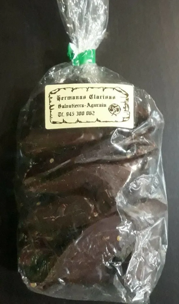 Naranjitos