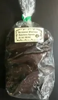 Naranjitos