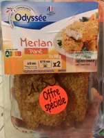 Merlan