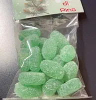 Gemme di Pino