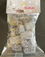 Sukai
