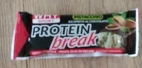 Proteine break