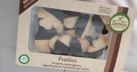 Frollini