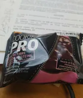 Cookie pro