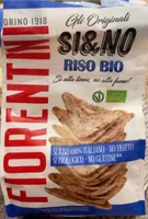 Si&No