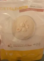 pasto sostitutivo
