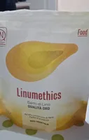 Linumethics