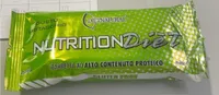 NutritionDiet