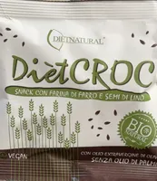 DietCroc