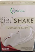 Diet shake