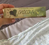 Chocolife