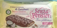 Senza pensieri