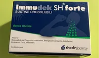 Immudek