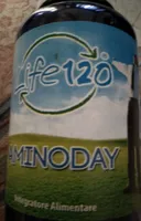 Aminoday