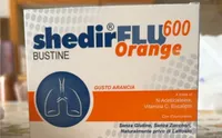 Shedirflu