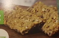 Crackers