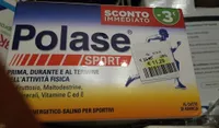 Polase