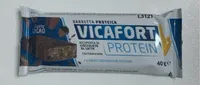 Vicafort Protein