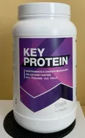 Key protein