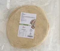 Piadina