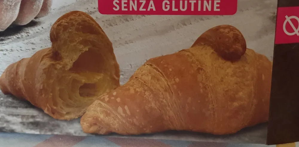 Croissant