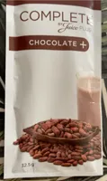 Shake