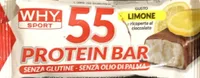 55 protein bar