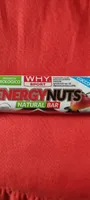 Energynuts