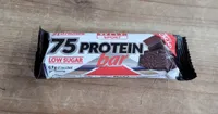 75 protein