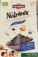 Bio nutrimix