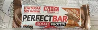 Perfect bar