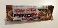 Perfectbar