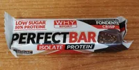 Perfectbar