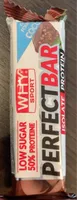 Perfect Bar