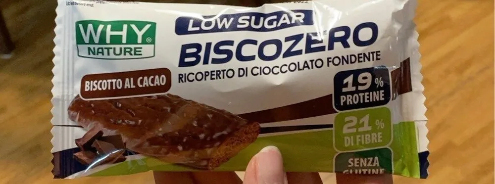 Biscozero