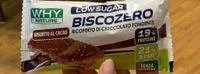 Biscozero