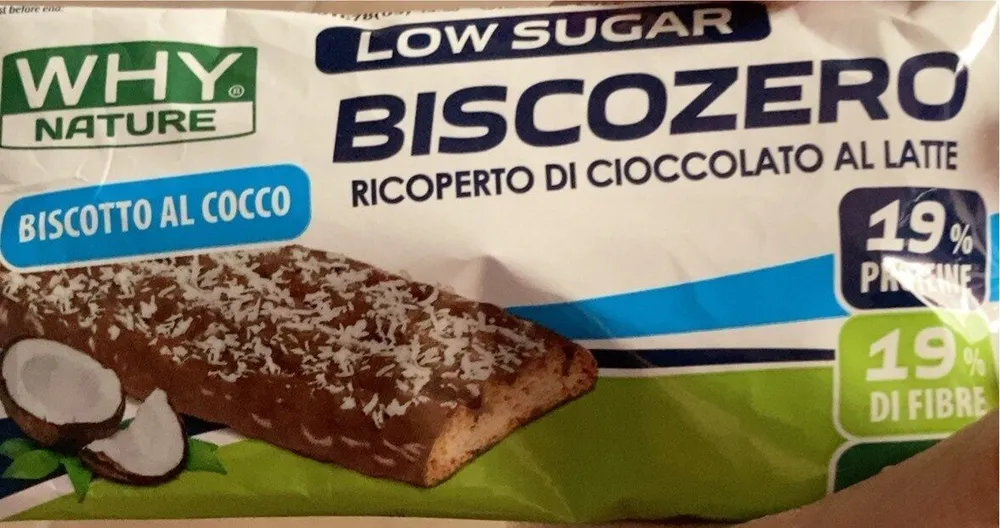 Biscozero