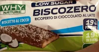 Biscozero