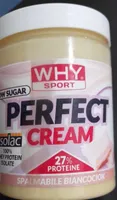 Perfetto cream