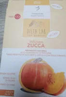 Vellutata zucca