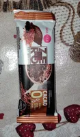 ZERO Dieta Lab