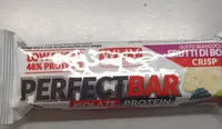 Perfectbar