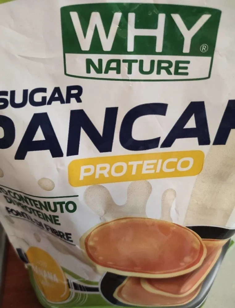 Pancake