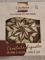 Crostata
