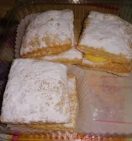 Sporxamusss pugliesi