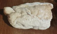 Panini all'olio senza glutine