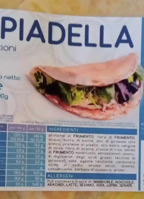 Kpiadella