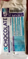 CHCOLATE