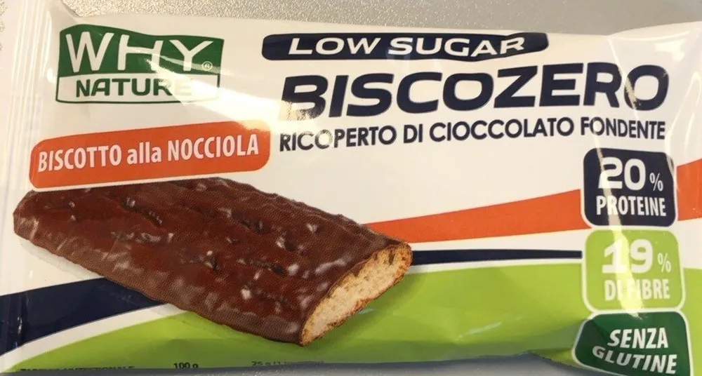 Biscozero